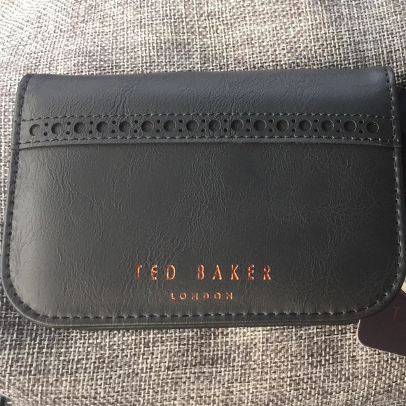 Ted Baker London Accessories - Ted Baker London Manicure Set